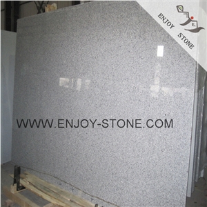 Polished Finish G603 Granite,G3503 Ash Grey Granite,Padang Light,Sesame White Granite Flooring,Granite Wall Tiles,Granite Slab for Walling,Flooring,Cladding