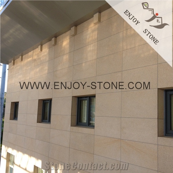 Polished Finish G682 Rusty Yellow Granite Stone Cut to Size Tiles,Slabs and Pavers,Granite Wall Covering Tiles,Beige Granite Wall Tiles