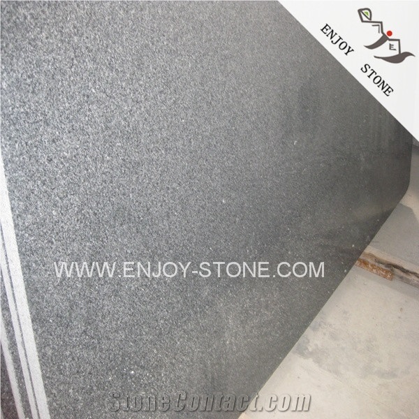 Polished Finish Padang Dark,Sesame Black,G654 Dark Gray Granite Tiles,Walling,Flooring,Cut to Size,Slab,Tiles,Pavers