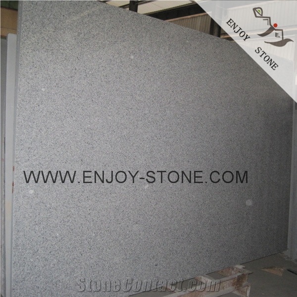 Polished Finish Padang Light,China White Granite,Jinjiang Banco White G603 Granite Tile & Slab for Walling,Flooring,Cloadding,Granite Wall Covering,Granite Floor Covering