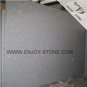 Polished Finish Padang Light,China White Granite,Jinjiang Banco White G603 Granite Tile & Slab for Walling,Flooring,Cloadding,Granite Wall Covering,Granite Floor Covering