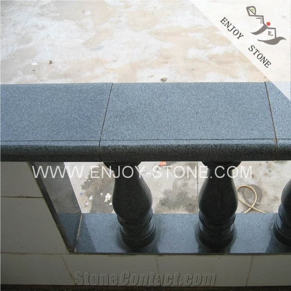 Polished G612 Olive Green Granite Cut to Size Tiles,Slabs,Pavers,Granite Wall Covering,Granite Flooring