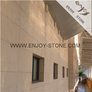 Polished G682 Golden Yellow Granite Stone Wall Covering,Granite Tiles for Wall Cladding,Flooring,Granite Wall Tiles