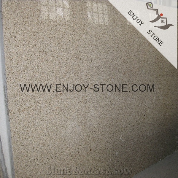 Polished G682 Golden Yellow,Rusty Yellow,Misty Yellow,Beige Granite Cut to Size Tiles,Slabs,Pavers,Granite Wall Coverinbg,Granite Flooring