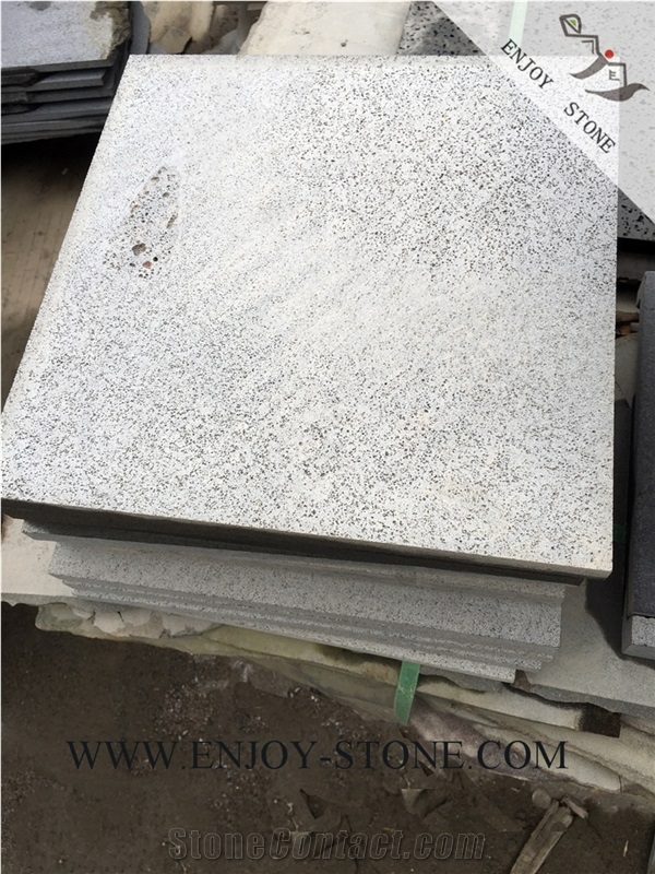 Sawn/Machine Cut Zhangpu Bluestone,Zp Bluestone,Bluestone with Cat Paw,Sawn/Machine Cut Strip/Tiles/Cut to Size/Slabs/Flooring/Walling/Pavers