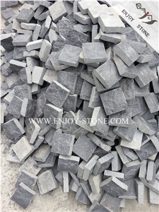 Split Black Basalt Wall Tile,G684 Black Pearl Basalt Wall Tiles,China Black Basalt Wall Cladding,G3518,Fujian Black Basalt