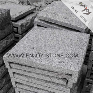 Split Face Mushroom Stone,Mushroom Flat Stone,Mushroom Corner,One-Piece Mushroom Stone for Wall Cladding,Flooring,Pavers