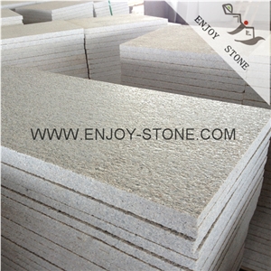 Unpolished China Rusty Yellow, Beige Granite Slabs,Standard Granite Slab Size for Flooring,Wall Cladding,Paving