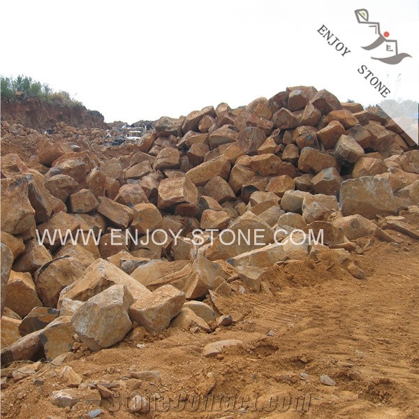 Zhangpu Black Basalt Quarry & Factory Owner,China Black Basalt Blocks,Black Basalt Rock Stone,Cubes for Landscaping and Garden