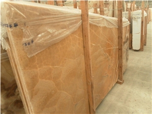 Breccia Oniciata Marble, Red Marble Slabs & Tiles