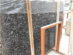 China Marble, Black Marble, Grey Marble, Marble Tiles, Marble Slabs, Marble Walling Tiles