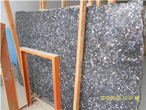 China Marble, Black Marble, Grey Marble, Marble Tiles, Marble Slabs, Marble Walling Tiles