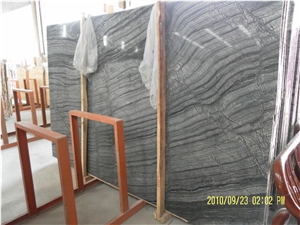 China Marble,Black Wooden Marble, Black Marble, Marble Tiles, Marble Slabs, Marble Walling Tiles