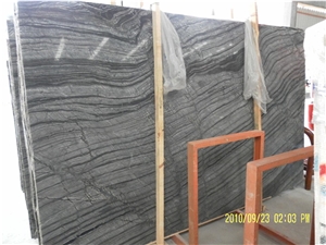 China Marble,Black Wooden Marble, Black Marble, Marble Tiles, Marble Slabs, Marble Walling Tiles