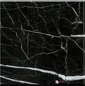 China Marble,China Marquina Marble, Black and White Marble, Marble Tiles, Marble Slabs
