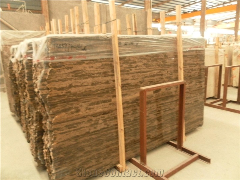 China Marble, Gold Coast Marble, Gold Marble, Marble Tiles, Marble Slabs, Marble Walling Tiles