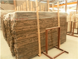 China Marble, Gold Coast Marble, Gold Marble, Marble Tiles, Marble Slabs, Marble Walling Tiles