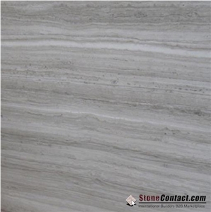 China Marble, Grey Marble, Grey Wood Grain Marble, Serpegiante Grey Marble, Marble Tiles, Marble Slabs, Marble Wall Tiles