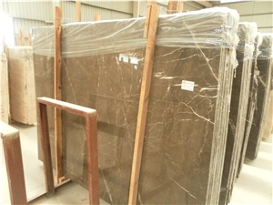China Marble , Grey Marble, Marble Tiles, Marble Slabs