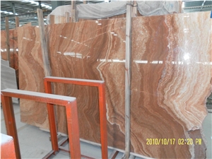 China Marble,Imperial Wood Vein Marble,Royal Wood Grain Marble, Yellow Marble, Marble Tiles, Marble Slabs, Marble Walling Tiles