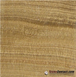 China Marble,Imperial Wood Vein Marble,Royal Wood Grain Marble, Yellow Marble, Marble Tiles, Marble Slabs, Marble Walling Tiles