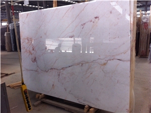 China Marble, Red Marble, Marble Tiles,Marble Walling Tiles