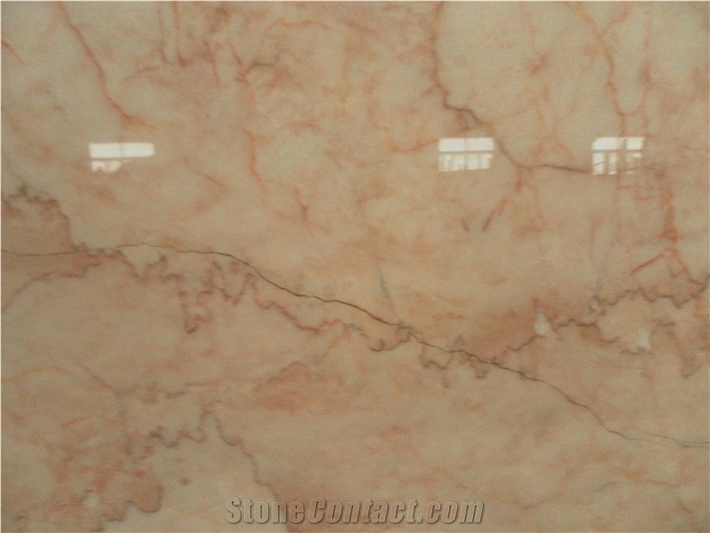 China Marble, Syan Red Cream Marble,Red Marble, Cream Marble,Marble Tiles,Marble Slabs