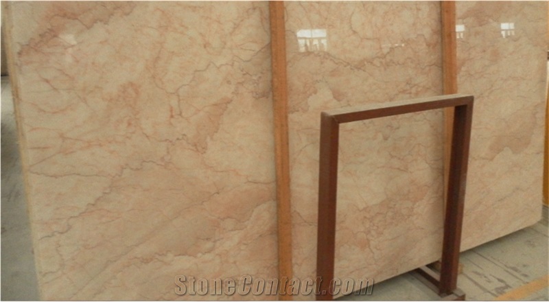 China Marble, Syan Red Cream Marble,Red Marble, Cream Marble,Marble Tiles,Marble Slabs