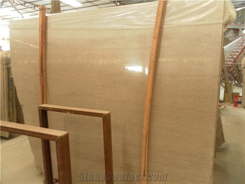 Chinese Marble,Beige Marble, White Crabapple Marble, White Marble, Marble Tiles, Marble Slabs, Marble Walling Tiles