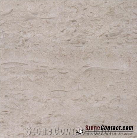 Chinese Marble,Beige Marble, White Crabapple Marble, White Marble, Marble Tiles, Marble Slabs, Marble Walling Tiles