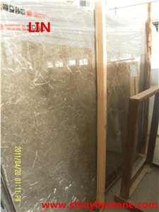 French Grey Marble, Grey Marble, Coffee Marble, Marble Tiles, Marble Slabs for Countertops