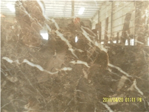 French Grey Marble, Grey Marble, Coffee Marble, Marble Tiles, Marble Slabs for Countertops