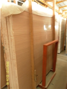 French Red Dragon Marble, French Marble, Red Marble, Marble Tiles, Marble Slabs for Countertops
