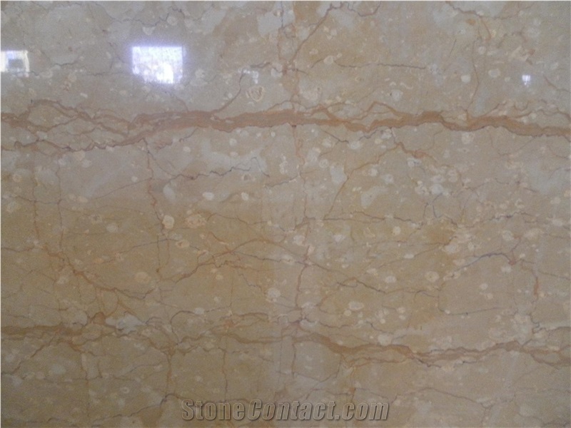 Golden Imperial Marble,Emperor Gold Marble,Golden Imperial,Imperial Gold Marble