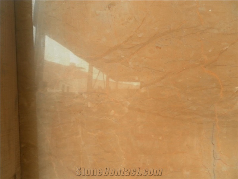 Golden Imperial Marble,Emperor Gold Marble,Golden Imperial,Imperial Gold Marble