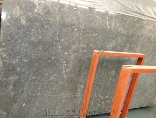 Grey Galaxy Marble, China Marble, Marble Tiles, Marble Slabs, Marble Walling Tiles