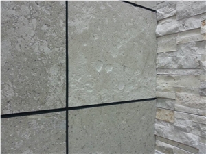 Grey Limestone, Limestone Flooring Tiles, Limestone Walling Tiles