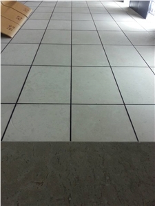 Grey Limestone, Limestone Flooring Tiles, Limestone Walling Tiles