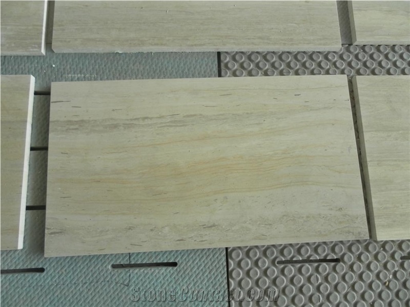 India Sandstone, Yellow Wood Sandstone, Sandstone Tiles, Sandstone Slabs, Sandstone Walling Tiles