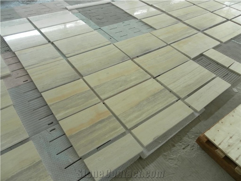 India Sandstone, Yellow Wood Sandstone, Sandstone Tiles, Sandstone Slabs, Sandstone Walling Tiles