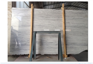 Kalva White Marble, Imported Marble, Marble Tiles, Marble Slabs