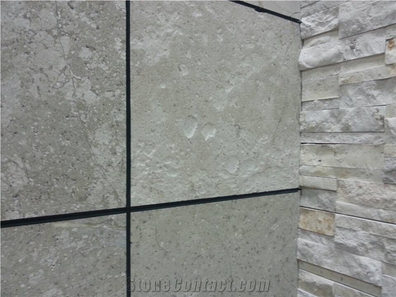 Meidiya Gray Marble, Meidiya Grey Marble, Marble Tiles, Flooring Tiles