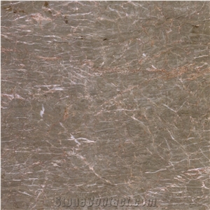 Red Agate Marble, China Marble, Red Marble, Marble Tiles, Marble Slabs,Marble Countertops, Walling Tiles