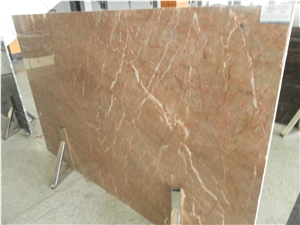 Red Agate Marble, China Marble, Red Marble, Marble Tiles, Marble Slabs,Marble Countertops, Walling Tiles