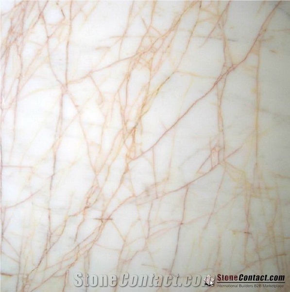 Red Marble, Beige Marble, Red Spider Marble, Marble Tiles, Marble Slabs, Marble Walling Tiles