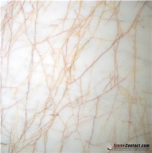 Red Marble, Beige Marble, Red Spider Marble, Marble Tiles, Marble Slabs, Marble Walling Tiles