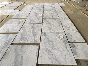 Santorini Grey Marble , Imported Marble, Marble Tiles, Marble Slabs, Marble Walling Tiles , Stone Tiles