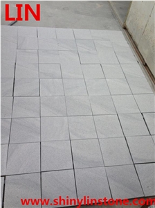 Viscount White Granite, White Granite, Grey Granite, Ocean White Granite, Granite Flooring Tiles