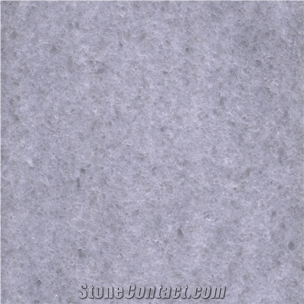 White Marble, Crystal White Marble, Marble Tiles, Marble Slabs, Marble Walling Tiles