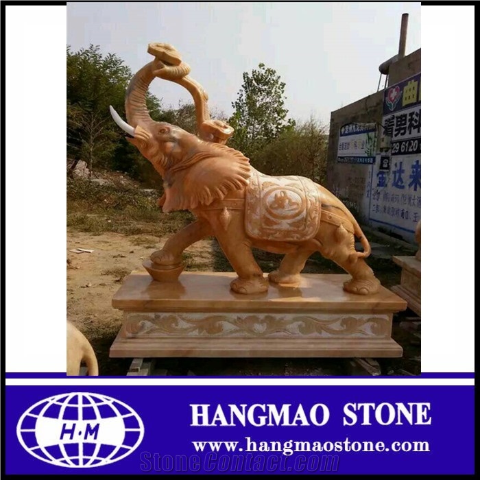 Cheap Outdoor Elephant Statues for Sale